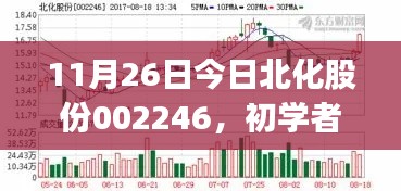 产品中心 第326页