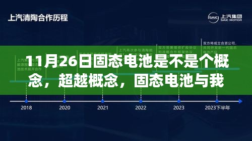 第2702页