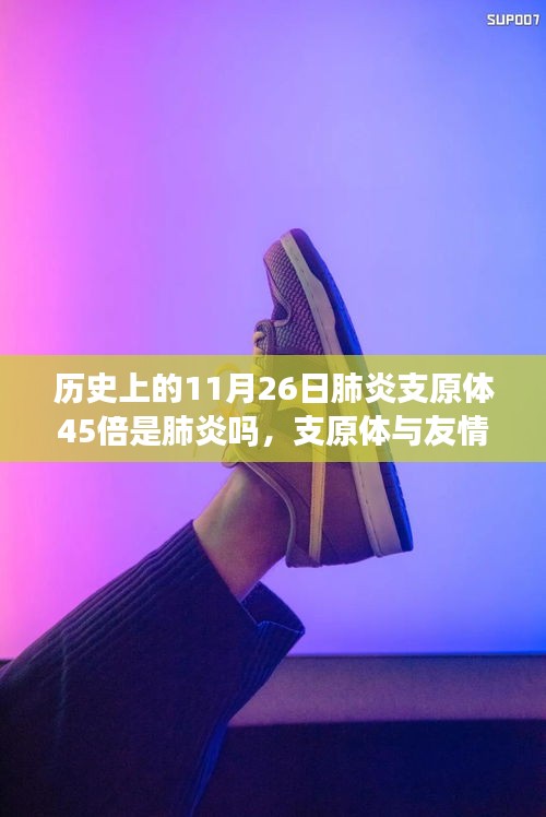 第2689页