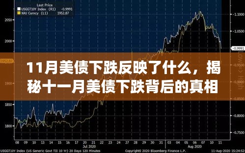 新闻中心 第321页