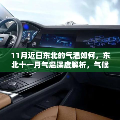 联系我们 第251页