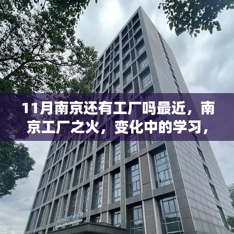 产品中心 第321页