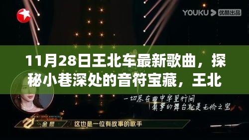 新闻中心 第316页