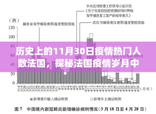 关于我们 第326页