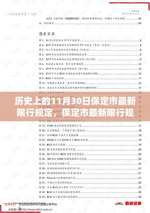 品质保障 第322页