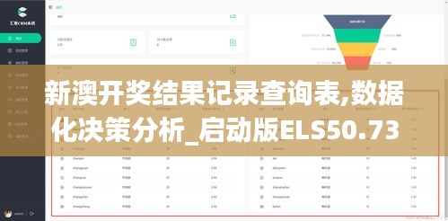 新闻中心 第303页
