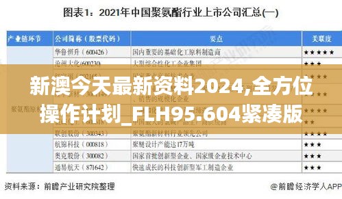 产品中心 第303页
