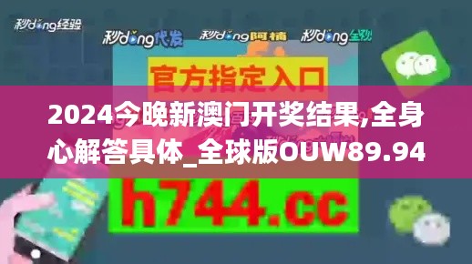品质保障 第310页