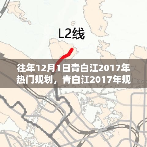 产品知识 第243页