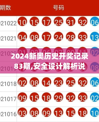 品质保障 第306页