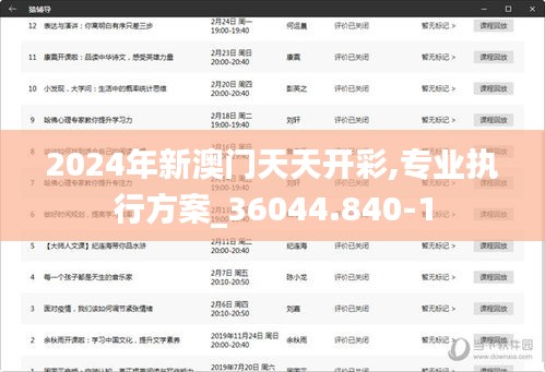 解决方案 第304页