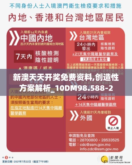 关于我们 第304页