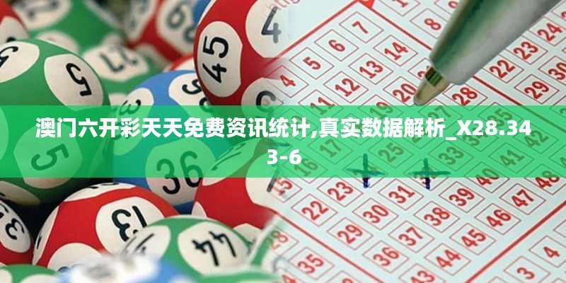 关于我们 第299页