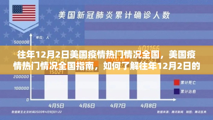 联系我们 第233页