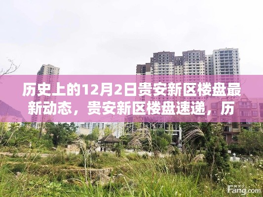 五侯七贵 第4页