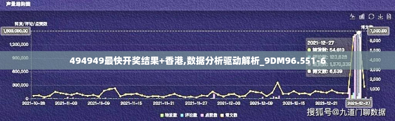 一知半解 第4页