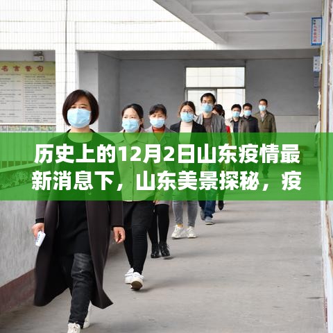 产品知识 第235页