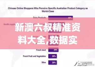 七上八下 第4页