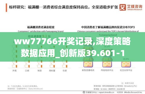 ww77766开奖记录,深度策略数据应用_创新版39.601-1