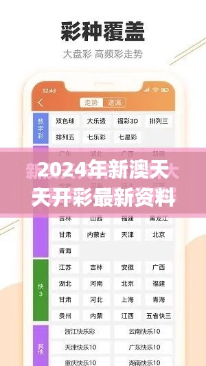 产品中心 第253页