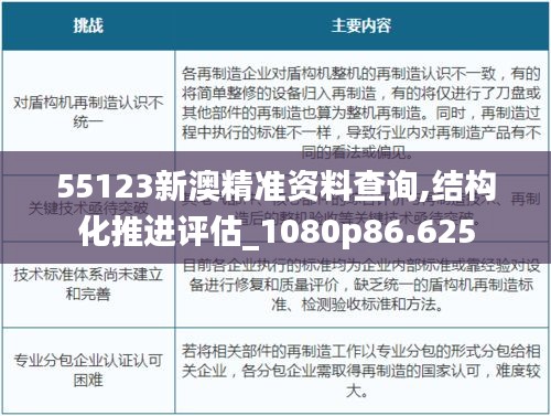 关于我们 第259页