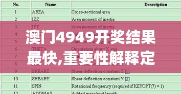关于我们 第256页