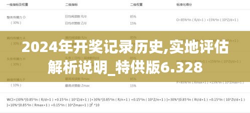 关于我们 第252页