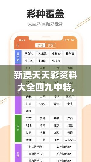 新澳天天彩资料大全四九中特,数据驱动实施方案_移动版9.452