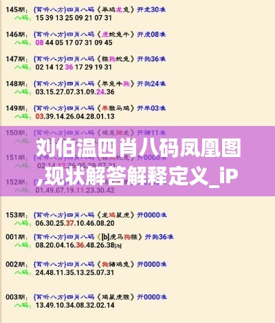 解决方案 第244页