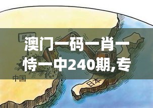 澳门一码一肖一恃一中240期,专业解答实行问题_XE版5.351