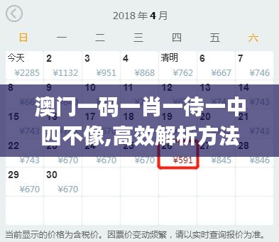 澳门一码一肖一待一中四不像,高效解析方法_tShop4.694