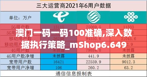铸造车间 第230页