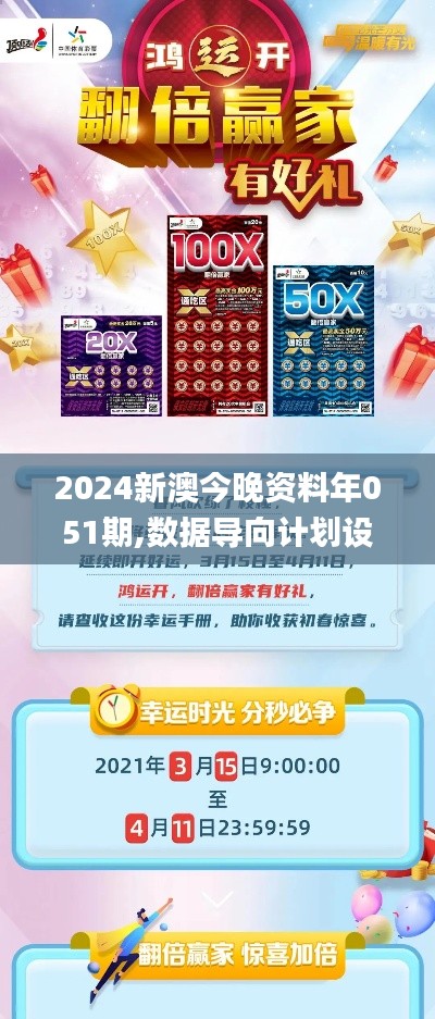 产品知识 第224页