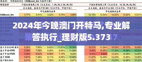 雅量高致 第4页