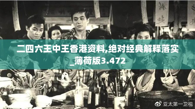 联系我们 第214页