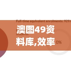 产品知识 第216页