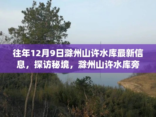 产品中心 第213页