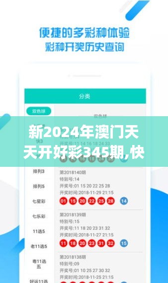 新2024年澳门天天开好彩345期,快速响应计划解析_VE版4.963
