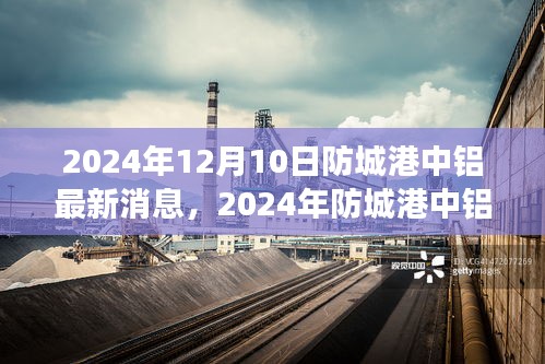 解决方案 第217页