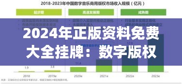 百鸟归巢 第3页