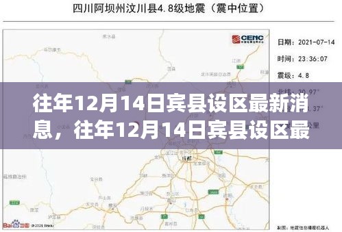 跟进指南