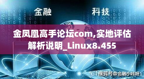 金凤凰高手论坛com,实地评估解析说明_Linux8.455