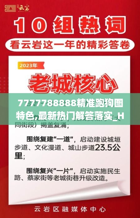 新闻中心 第182页
