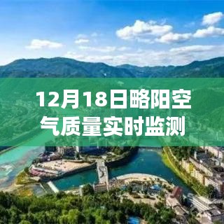 关于我们 第190页