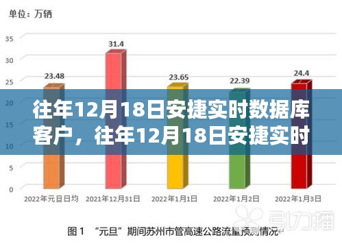 深度解析与观点阐述
