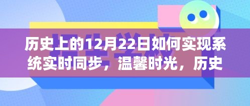历史特殊时刻