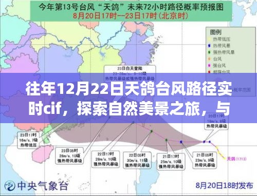 内心宁静港湾