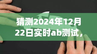 小巷深处的隐藏宝藏