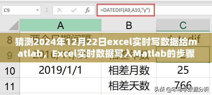 进阶用户适用