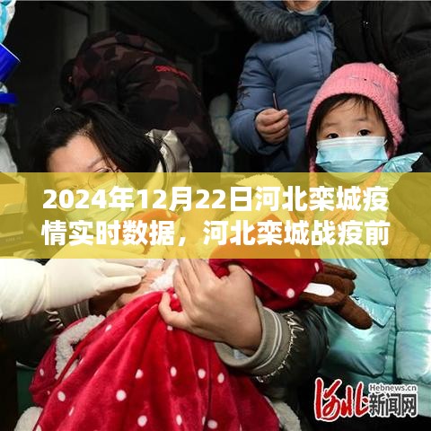学习之光